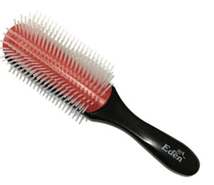 Detangle With Ease Styling Brush
