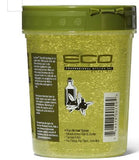 Eco Styler Gel, Olive Oil, 34.7 oz