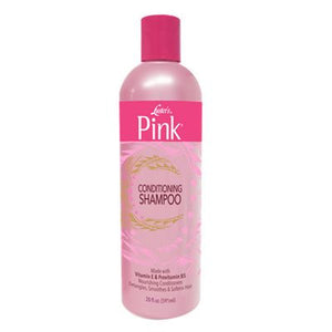Luster's Pink RevitaLEX Shampoo 20 oz