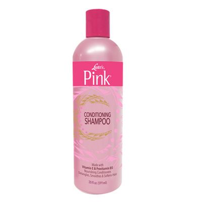 Luster's Pink RevitaLEX Shampoo 20 oz