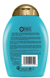 OGX Hydrating Morrocan Shampoo 13 oz