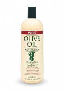 ORS Olive Oil Professional Replenishing Conditioner  33.8 oz