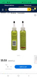 Doo Gro  Anti Itch Hair Oil 4.5 oz