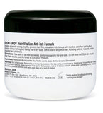 Doo Gro Medicated Hair Vitalizer Anti-Itch Formula 3.8 oz