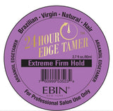 EBIN 24 hour Edge Tamer  Extreme Hold