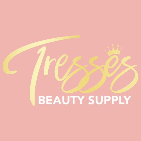 Tresses Beauty Supply E-Gift Card